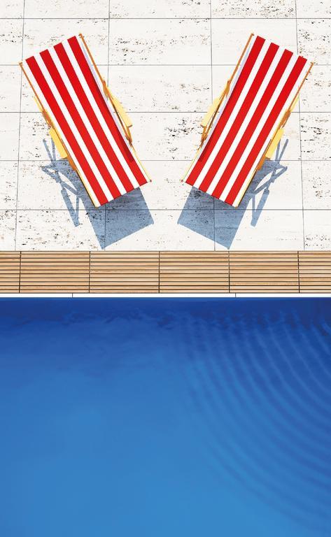 Xeno Hotels Club Mare Kargıcak Eksteriør bilde