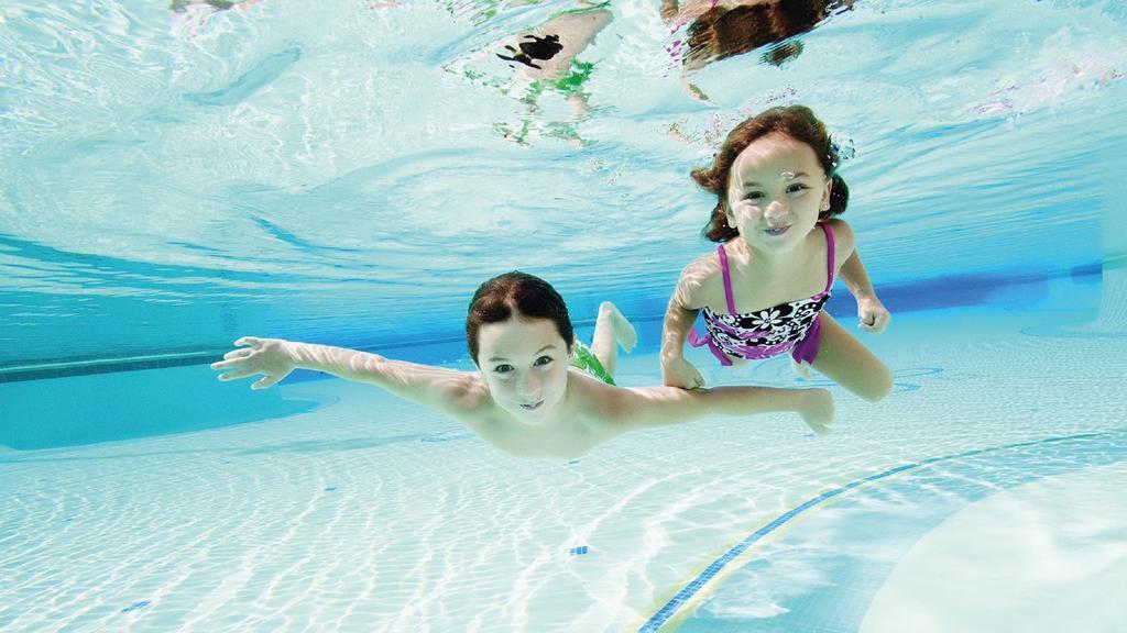 Xeno Hotels Club Mare Kargıcak Eksteriør bilde
